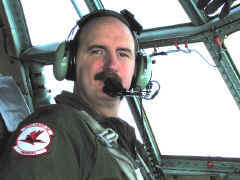 Wiley fini flight.jpg (335817 bytes)