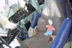 Flat Stanley copilot.JPG (709632 bytes)